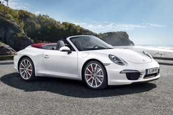 911 2